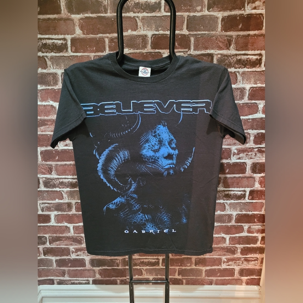 Gabriel Tshirt